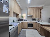  of property in Meyersdal