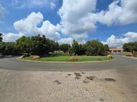  of property in Meyersdal