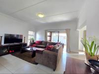  of property in Meyersdal