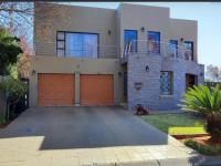  of property in Parkhaven