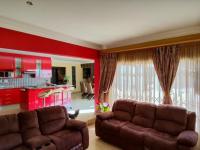  of property in Parkhaven