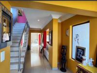  of property in Parkhaven