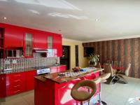  of property in Parkhaven