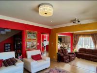  of property in Parkhaven