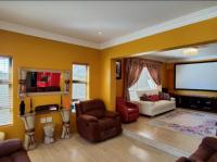  of property in Parkhaven