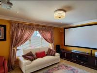  of property in Parkhaven