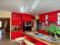  of property in Parkhaven