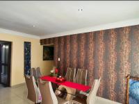  of property in Parkhaven