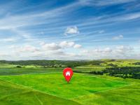  of property in George Central