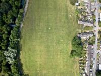  of property in George Central