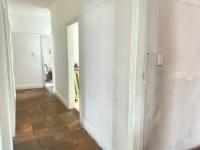  of property in Kensington - CPT