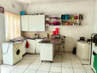  of property in Kensington - CPT