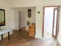  of property in Kensington - CPT