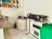  of property in Kensington - CPT