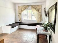  of property in Kensington - CPT