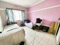  of property in Kensington - CPT