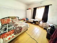  of property in Kensington - CPT