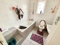  of property in Kensington - CPT