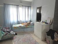  of property in Kensington - CPT