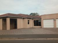  of property in Elsies River