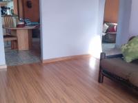  of property in Elsies River