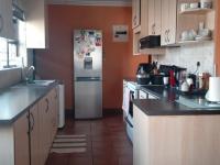  of property in Elsies River