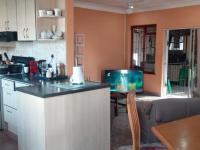  of property in Elsies River