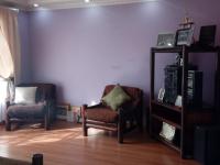  of property in Elsies River