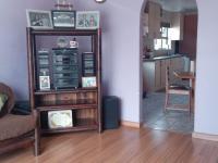  of property in Elsies River