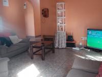  of property in Elsies River