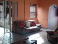  of property in Elsies River