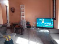  of property in Elsies River