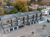  of property in Abbotsford