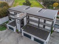  of property in Abbotsford