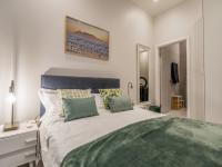  of property in Abbotsford