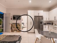  of property in Abbotsford