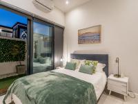  of property in Abbotsford