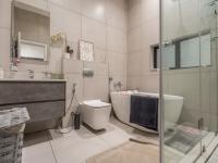  of property in Abbotsford