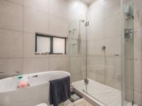  of property in Abbotsford