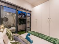  of property in Abbotsford