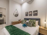  of property in Abbotsford