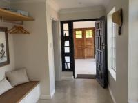  of property in Blouberg Rise