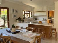  of property in Blouberg Rise