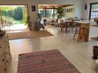  of property in Blouberg Rise