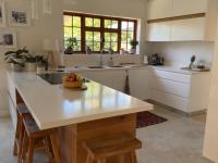  of property in Blouberg Rise