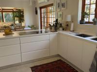  of property in Blouberg Rise