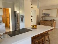  of property in Blouberg Rise