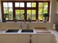  of property in Blouberg Rise