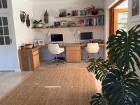  of property in Blouberg Rise