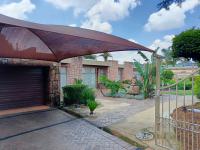  of property in Hazeldene